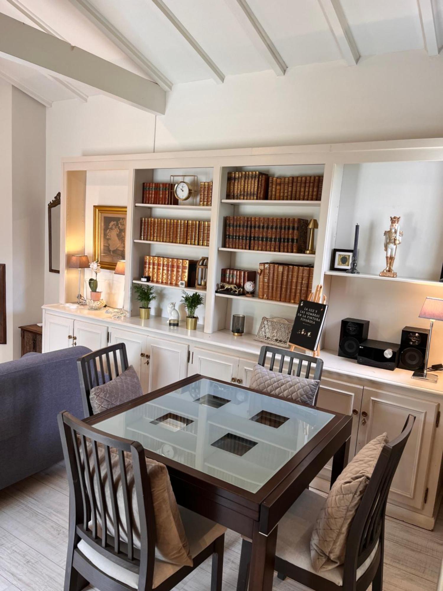 Charmant Petit Appartement Avec Sa Terrasse Privee Бейонн Экстерьер фото